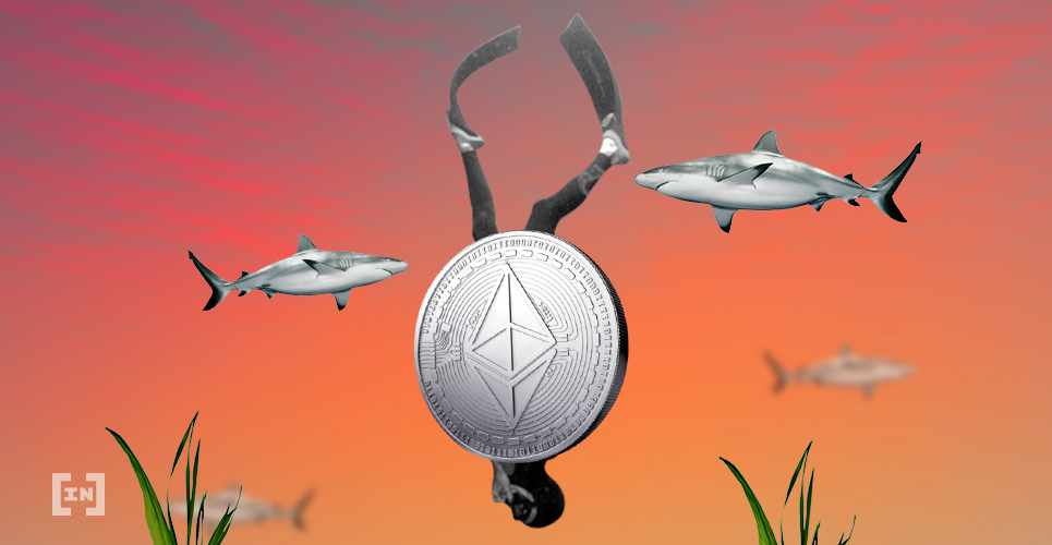 Ein Bild von BeInCrypto.com