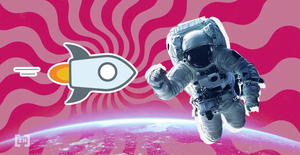 Ein Bild von BeInCrypto.com