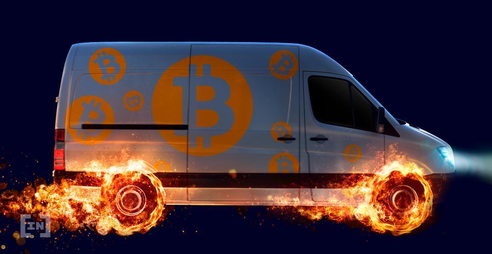 Ein Bild von BeInCrypto.com
