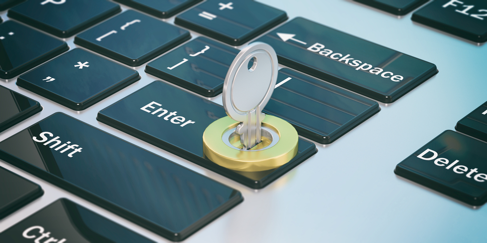 ROInvesting is SAS 70 and PCI compliant