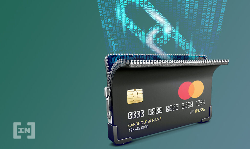 Blockchain: Ein Bild von BeInCrypto.com