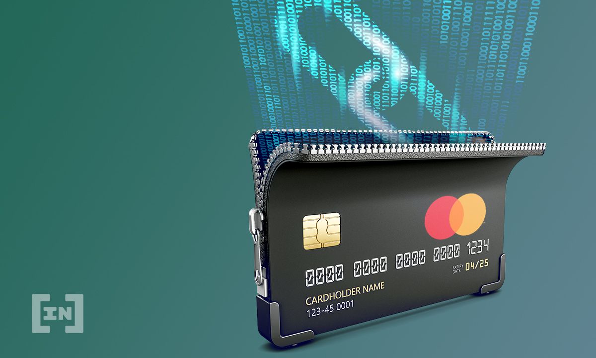 Blockchain: Ein Bild von BeInCrypto.com