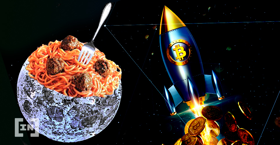 bitcoin moon