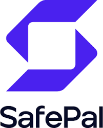 <a href="https://de.beincrypto.com/5190_AFF_DE_LEARN_safepal_mainpromo">www.safepal.com</a>