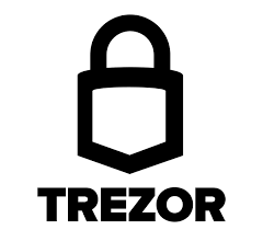 <a href="https://de.beincrypto.com/2h8s_AFF_DE_LEARN_trezor_mainpromo">www.trezor.io</a>