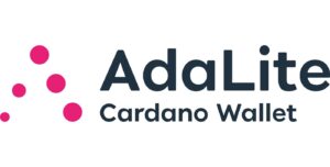 ADALite Cardano Wallet