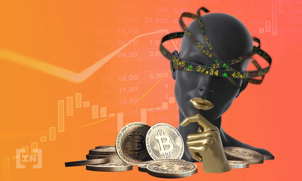 Bitcoin ETPs: Ein Bild von BeInCrypto.com