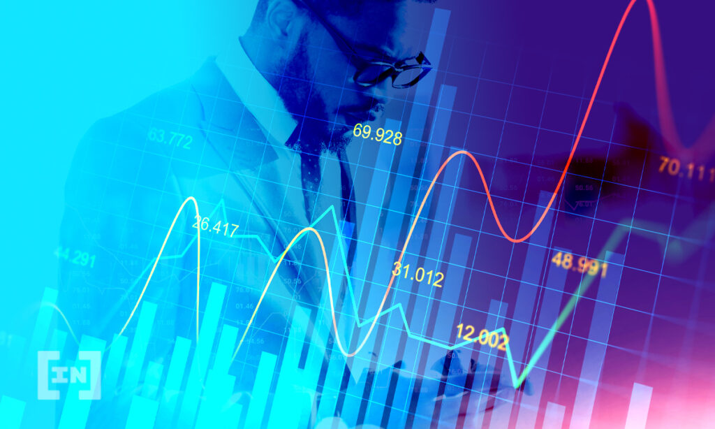 Scalp Trading: Ein Bild von BeInCrypto.com