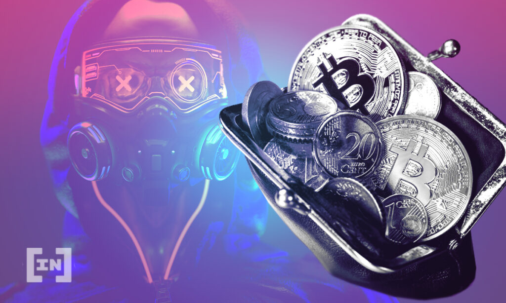 Ein Bild von BeInCrypto.com