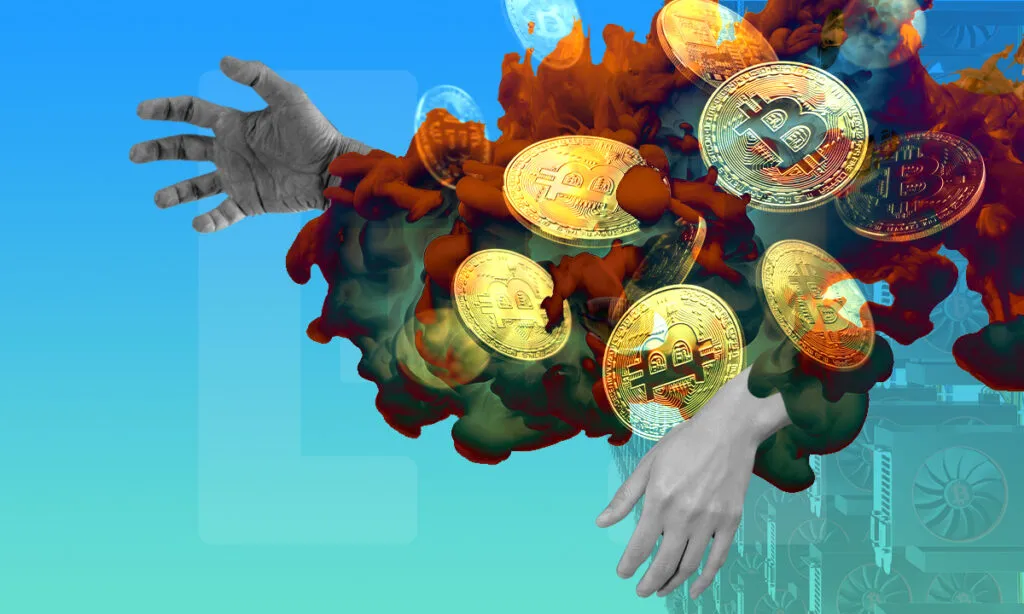 BNB Wallet: Die besten Krypto-Wallets für Binance Coin