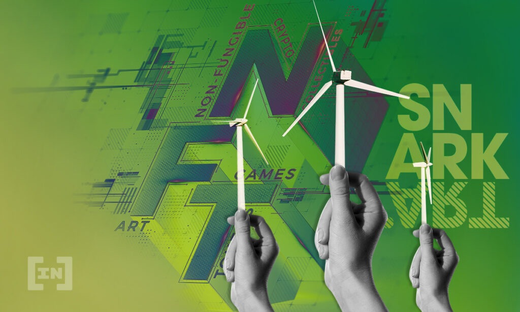 NFT