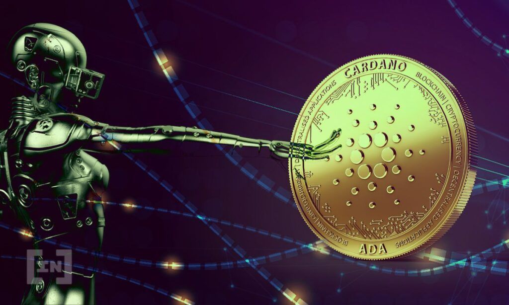 Cardano kaufen in drei einfachen Schritten – Ein Leitfaden für Anfänger