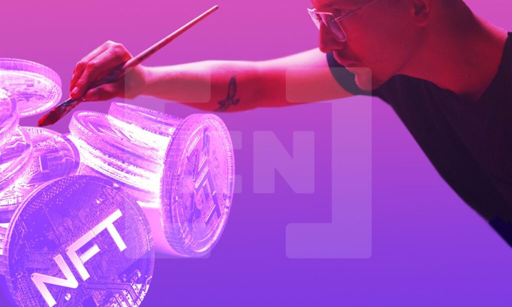 Ein Bild von BeInCrypto.com