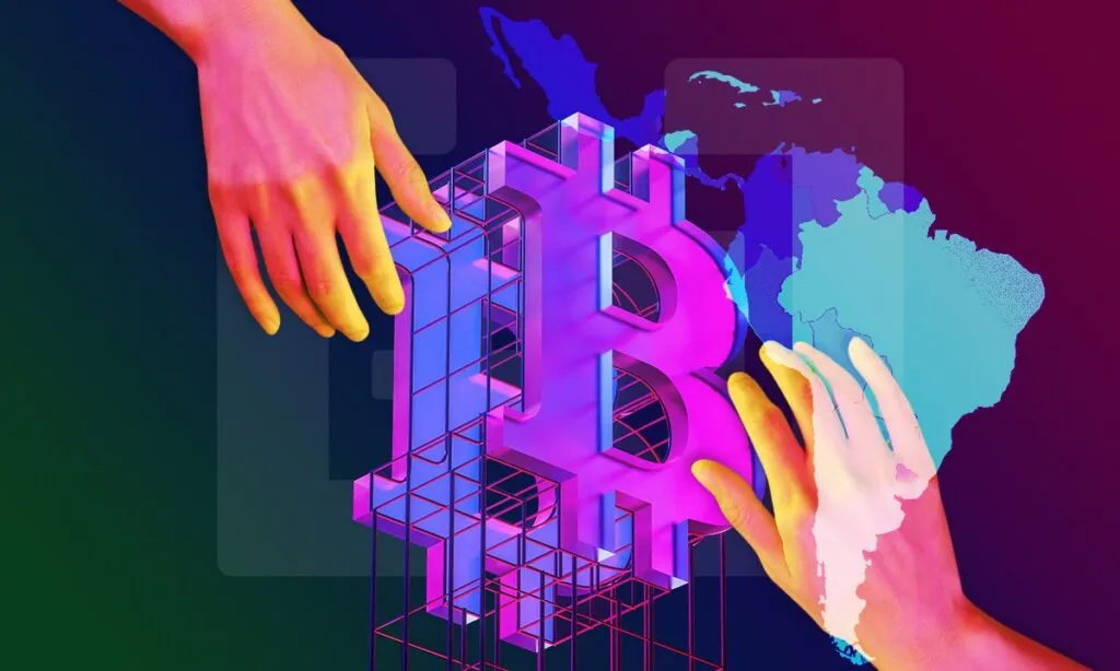 Zweitgrößte Neobank Europas führt Krypto-Handel ein