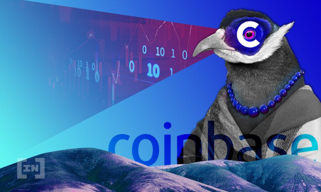 Coinbase bietet Google- und Apple-Pay-Zahlungen an