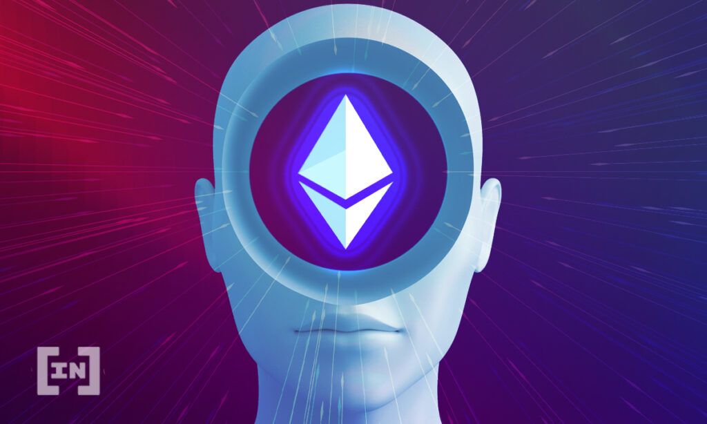 Ethereum London Hard Fork heute: Zeit für das „Flippening”?