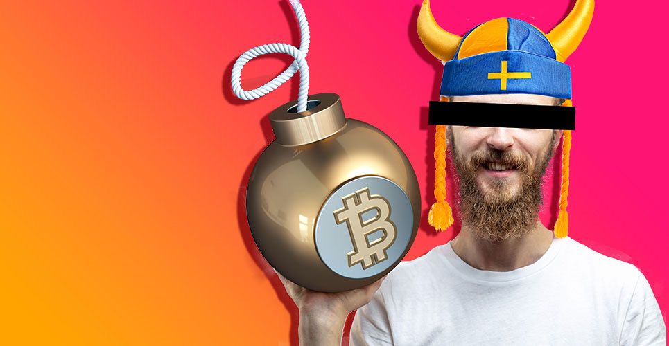 Ein Bild von BeInCrypto.com