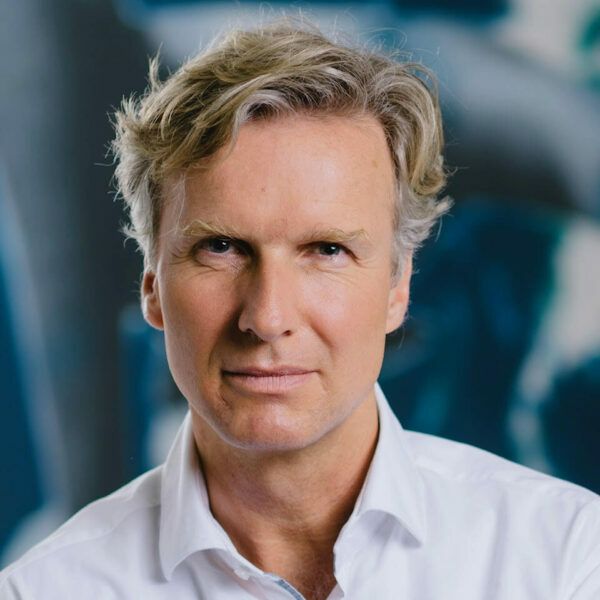 michael-reuter-e1629801027207.jpg
