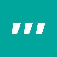 <a href="https://de.beincrypto.com/b07o_AFF_DE_LEARN_3commas_mainpromo">www.3commas.io</a>