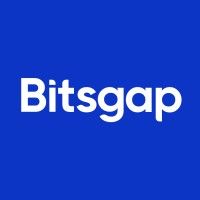 <a href="https://de.beincrypto.com/outm_AFF_DE_LEARN_bitsgap_mainpromo">www.bitsgap.com</a>