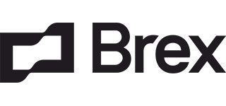 <a href="https://www.brex.com/product/credit-card">www.brex.com</a>