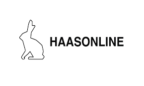 <a href="https://de.beincrypto.com/t4i9_AFF_DE_LEARN_haasonline_mainpromo">www.haasonline.com</a>