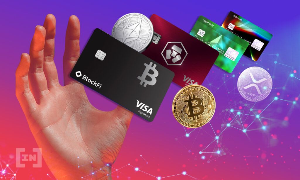 Visa ermöglicht Bitcoin und Krypto-Zahlungen in Lateinamerika