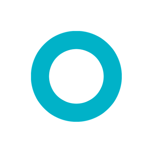 <a href="https://de.beincrypto.com/i4gi_AFF_DE_LEARN_cryptohopper_mainpromo">www.cryptohopper.com</a>