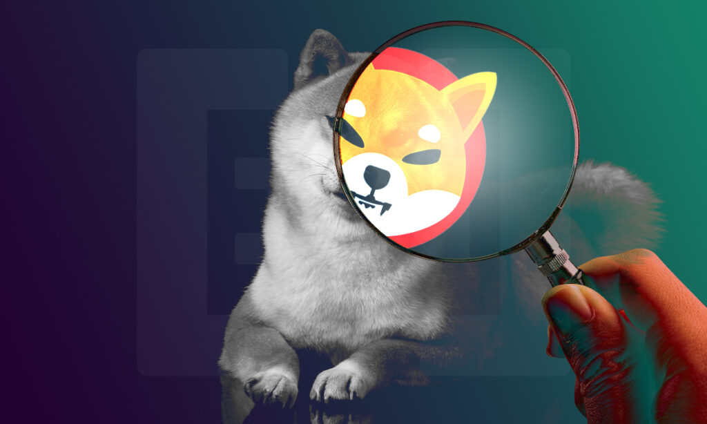 Ein Bild von BeInCrypto.com