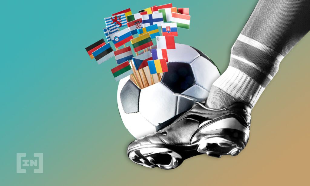 Krypto-Scam zur WM in Qatar 2022? Ronaldinho promotet dubiosen Token