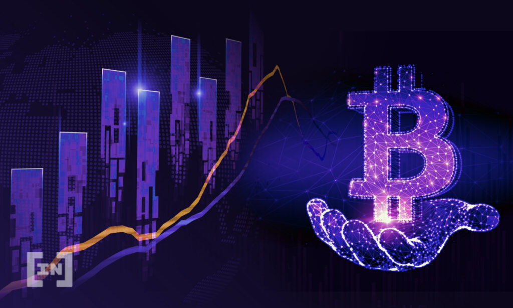 Krypto, Bitcoin