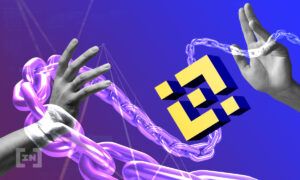 Binance Smart Chain (BSC): Ein Leitfaden für Einsteiger