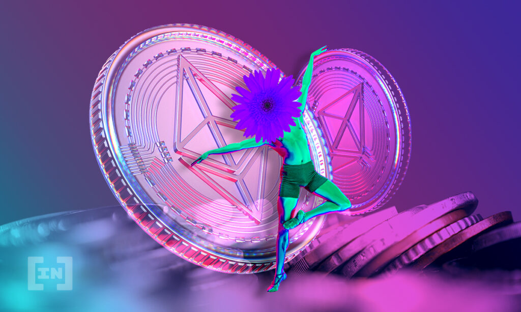 Ein Bild von BeInCrypto.com