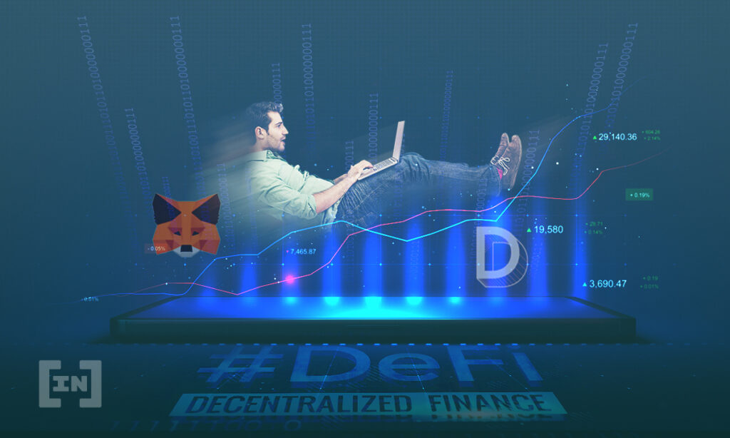 Ein Bild von BeInCrypto.com