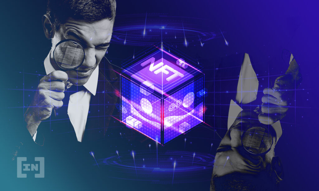 Ein Bild von BeInCrypto.com
