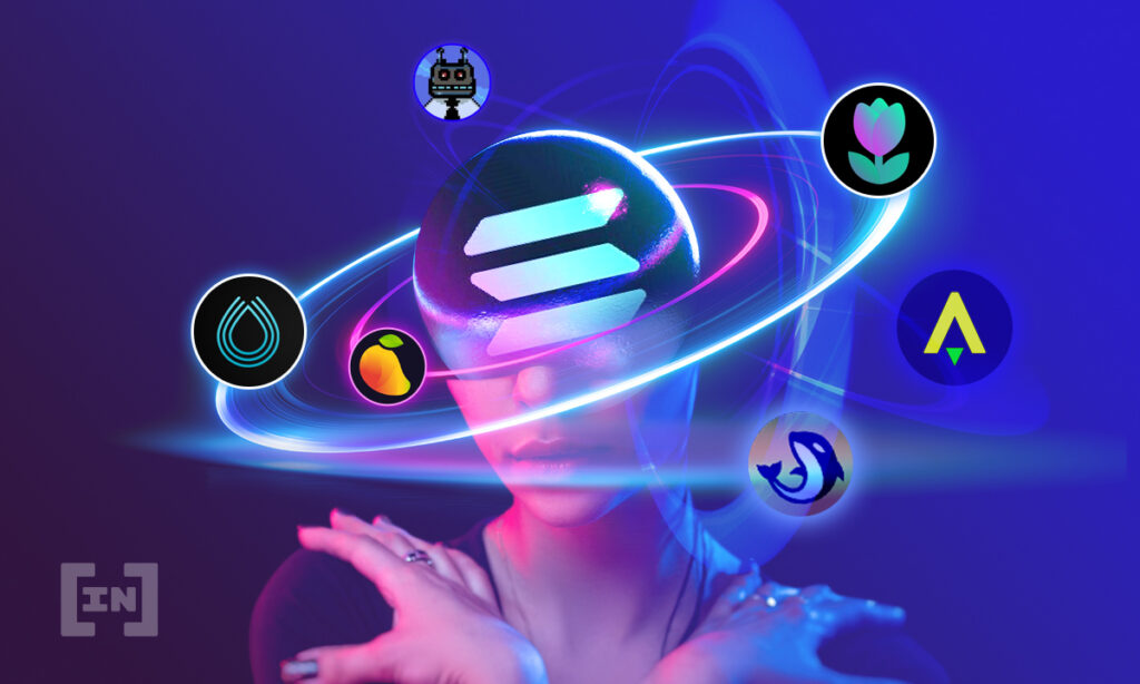 solana kunst beincrypto