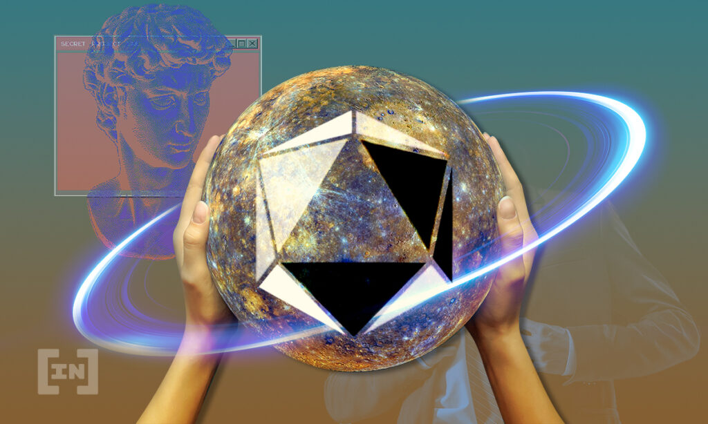 Dezentrale Autonome Organisationen (DAOs) - Quelle: BeInCrypto.de