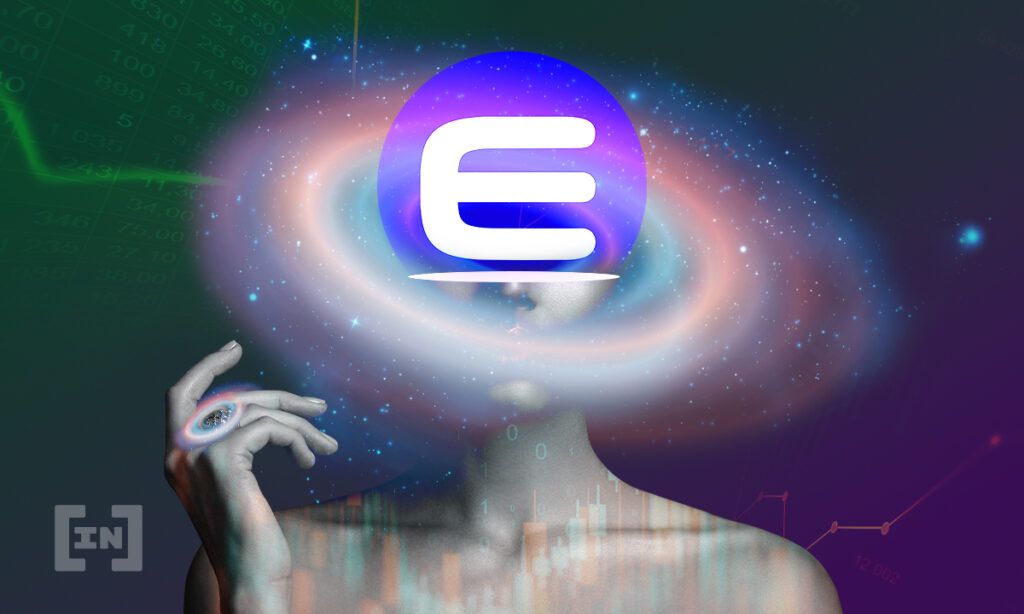 Enjin (ENJ) Preisvorhersage für 2022