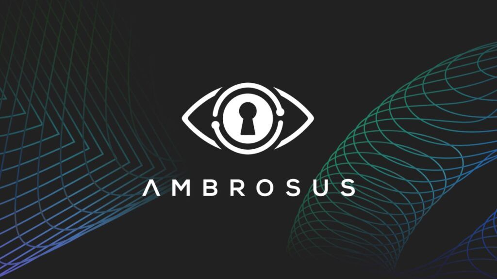 Das Ambrosus-Ökosystem treibt die globale DeFi-Adoption an