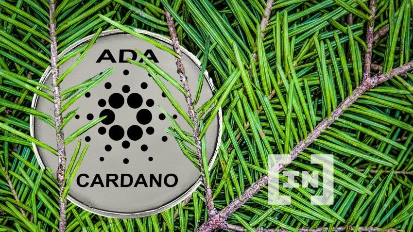 Cardano Kurs steigt auf 1,62 USD nach Launch des ersten Cardano-Metaverse „Pavia“