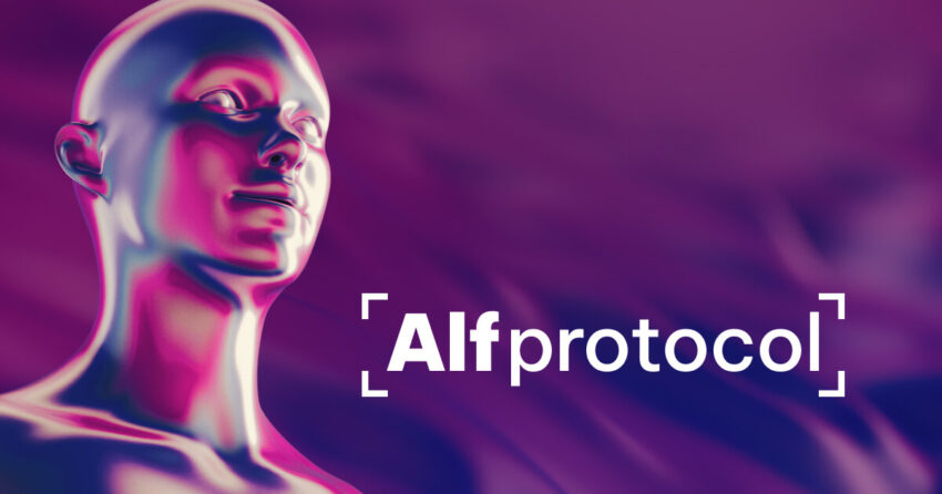 Alfprotocol