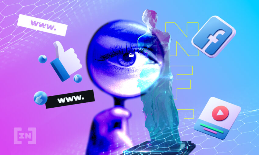 Ein Bild von BeInCrypto.com