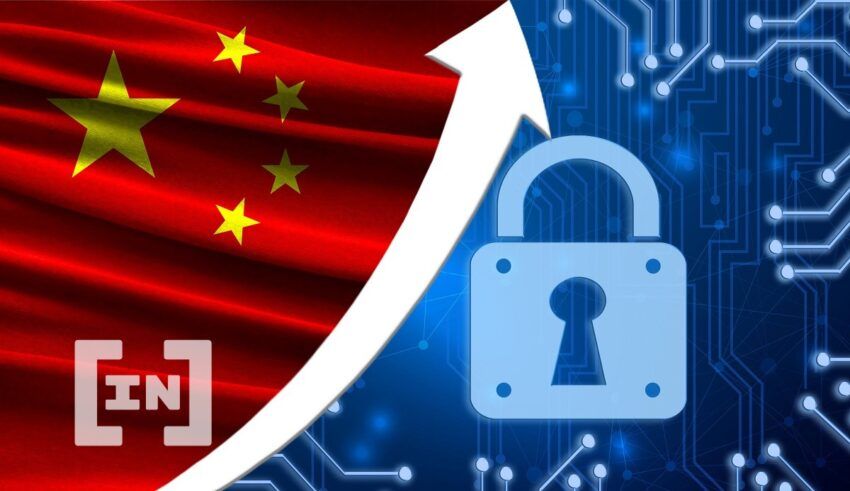 Blockchain Tracking gegen gefälschte Lebensmittel: Chinesische Firmen verfolgen Pilze via Blockchain