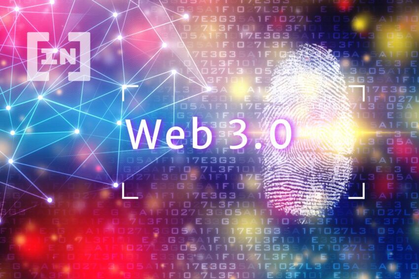 Vom Web 2.0 zum Web 3.0 – werden wir den Wandel überhaupt bemerken?