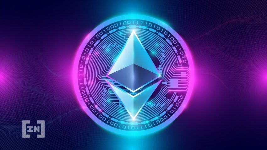 NFT Blockchains: Überholt Solana Ethereum?