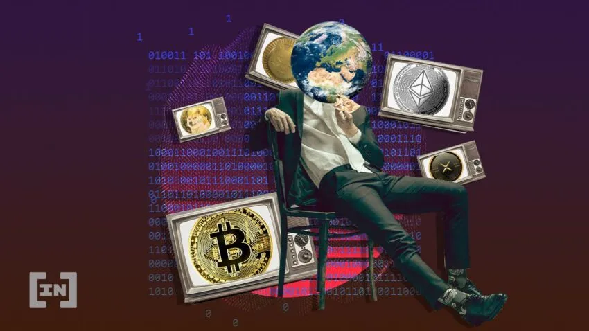 Krypto-Wochenrückblick: Über die wichtigsten News und die größte DeFi-Konferenz der Welt