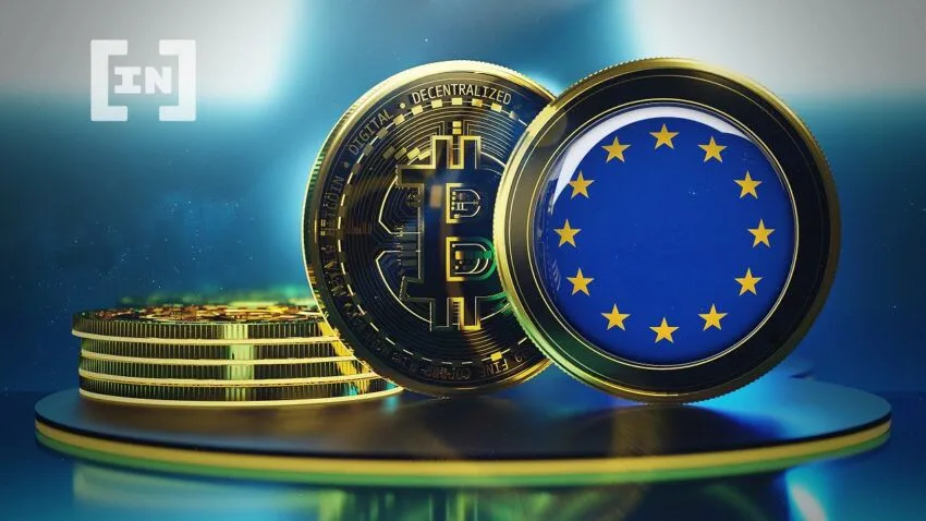 Bitcoin Steuern 2024: So versteuerst du Krypto-Gewinne in Deutschland & Österreich