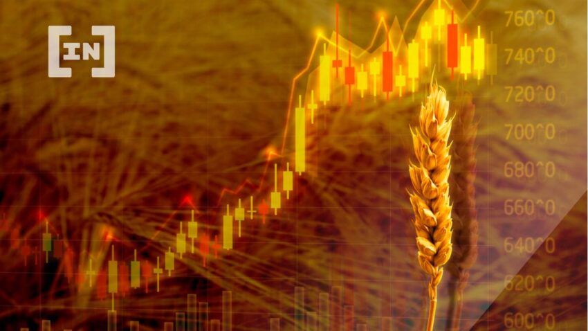 DeFi und Yield Farming: Die Zukunft der Finanzbranche?