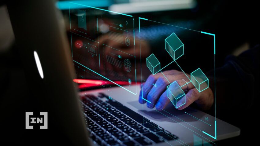 Top 5 DeFi-Plattformen für Investoren