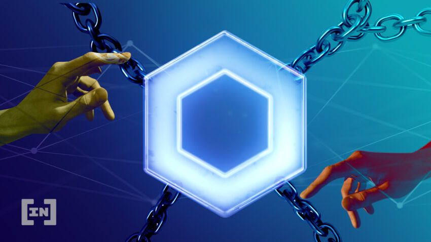 Chainlink Guide: Die wichtigsten Infos über LINK